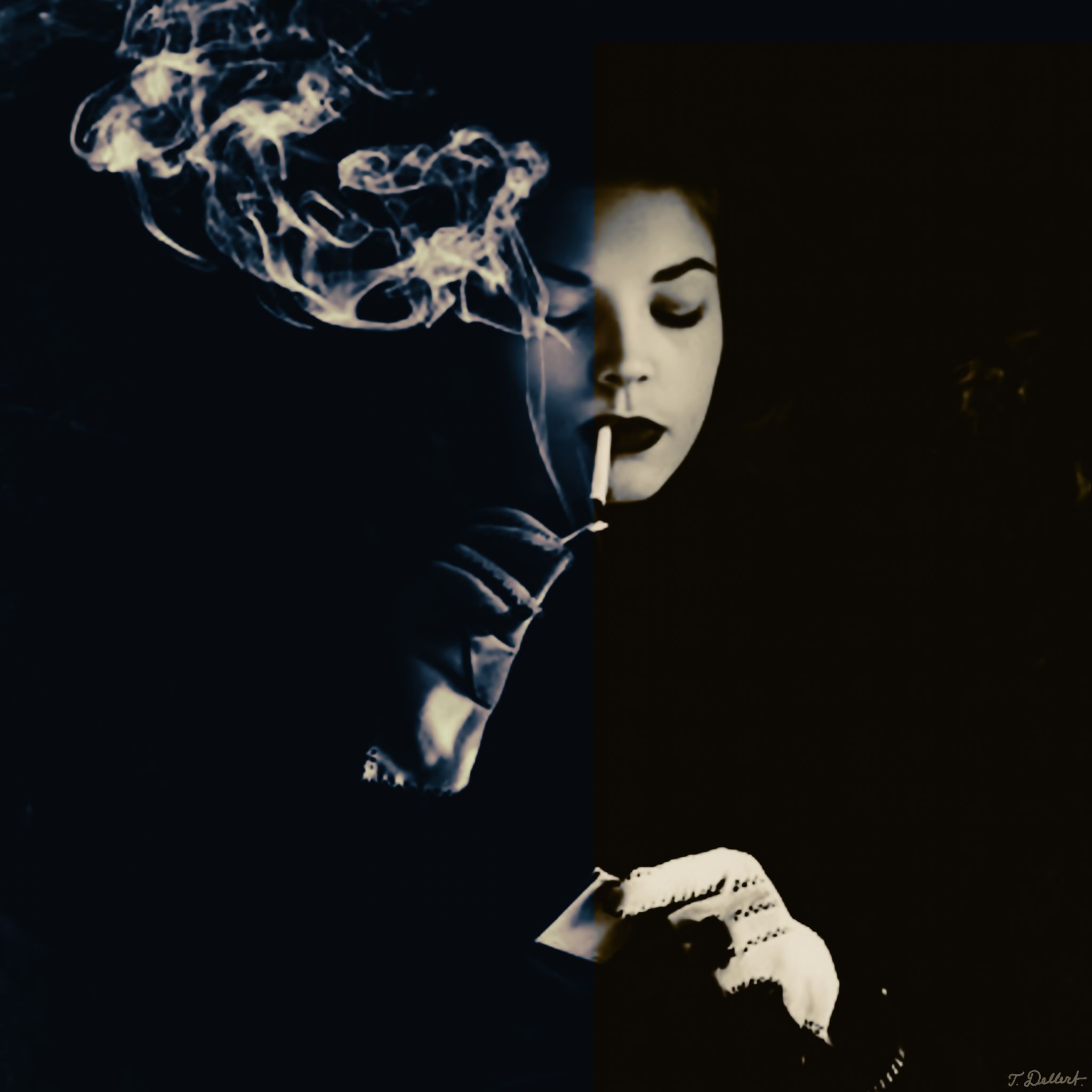 FINAL SMOKE 3 